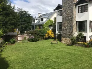 Hermosa Casa + Terreno 430 m2 céntrico en Ushuaia foto 3