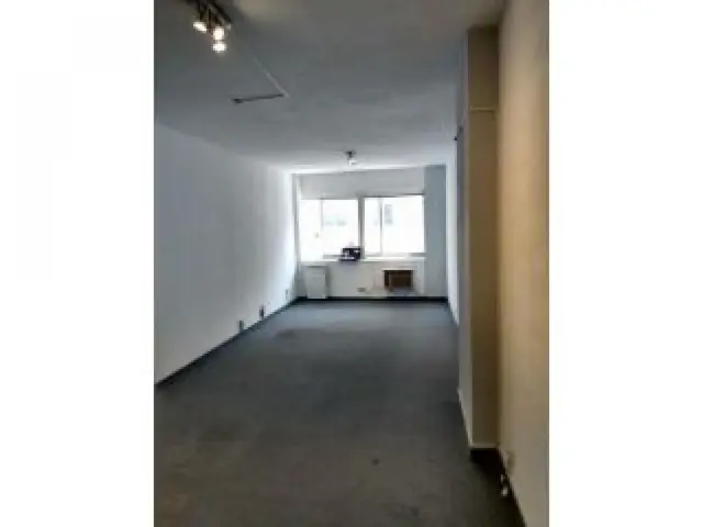SAN NICOLAS,/2,AMBIENTES 6 PISO 33 ,metros; frente subte línea B