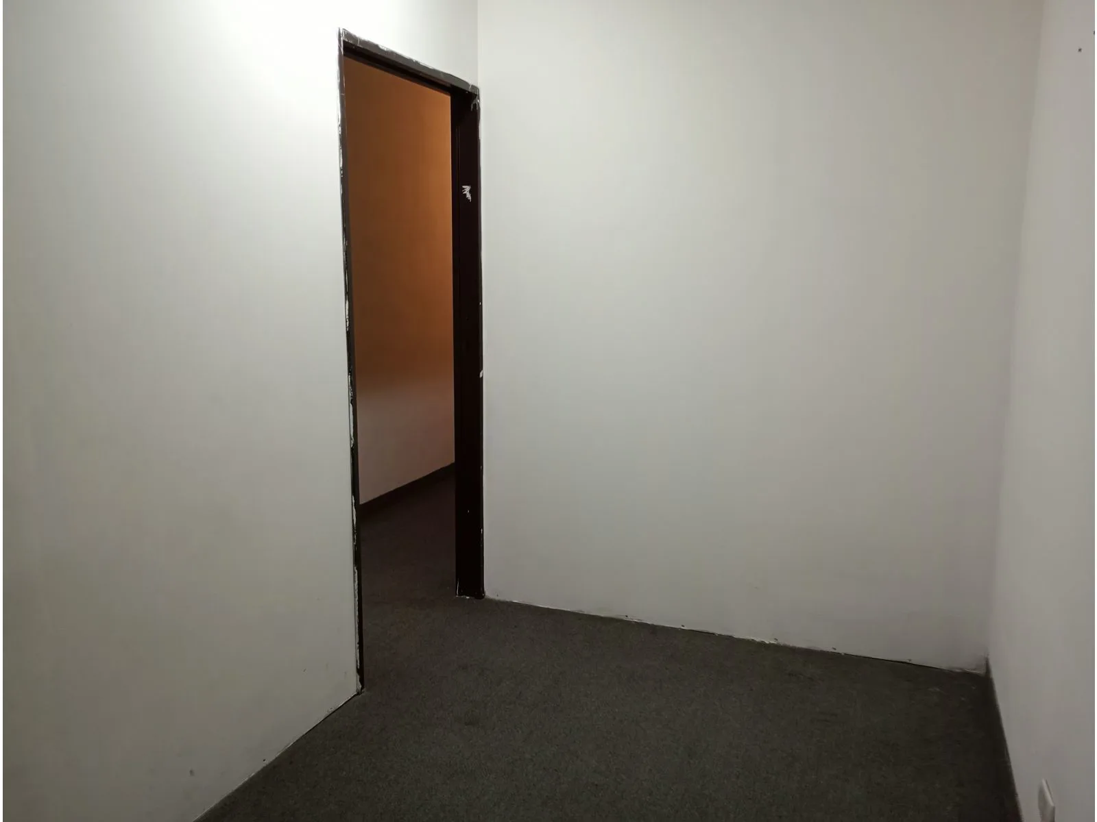 SAN NICOLAS,/2,AMBIENTES 6 PISO 33 ,metros; frente subte línea B foto 2