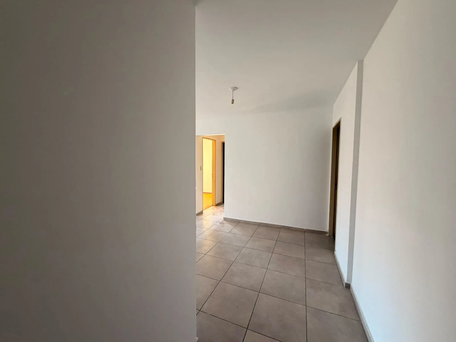 Departamento en Alquiler | 2 Dormitorios | Nueva Cordoba | Amplio | Luminoso | Proximo UNC foto 5