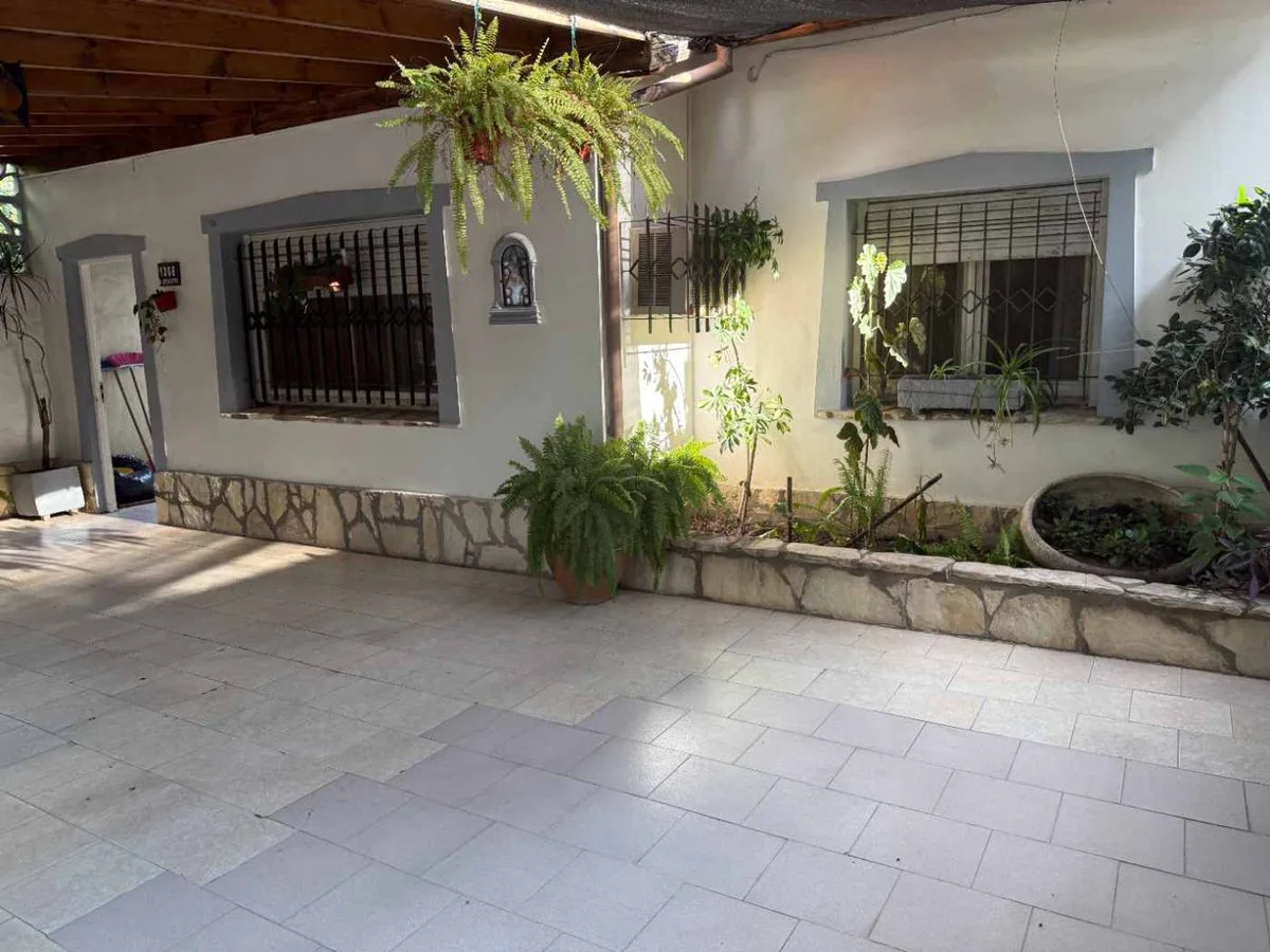 PH TIPO CASA EN VENTA BANFIELD APTO CREDITO foto 2