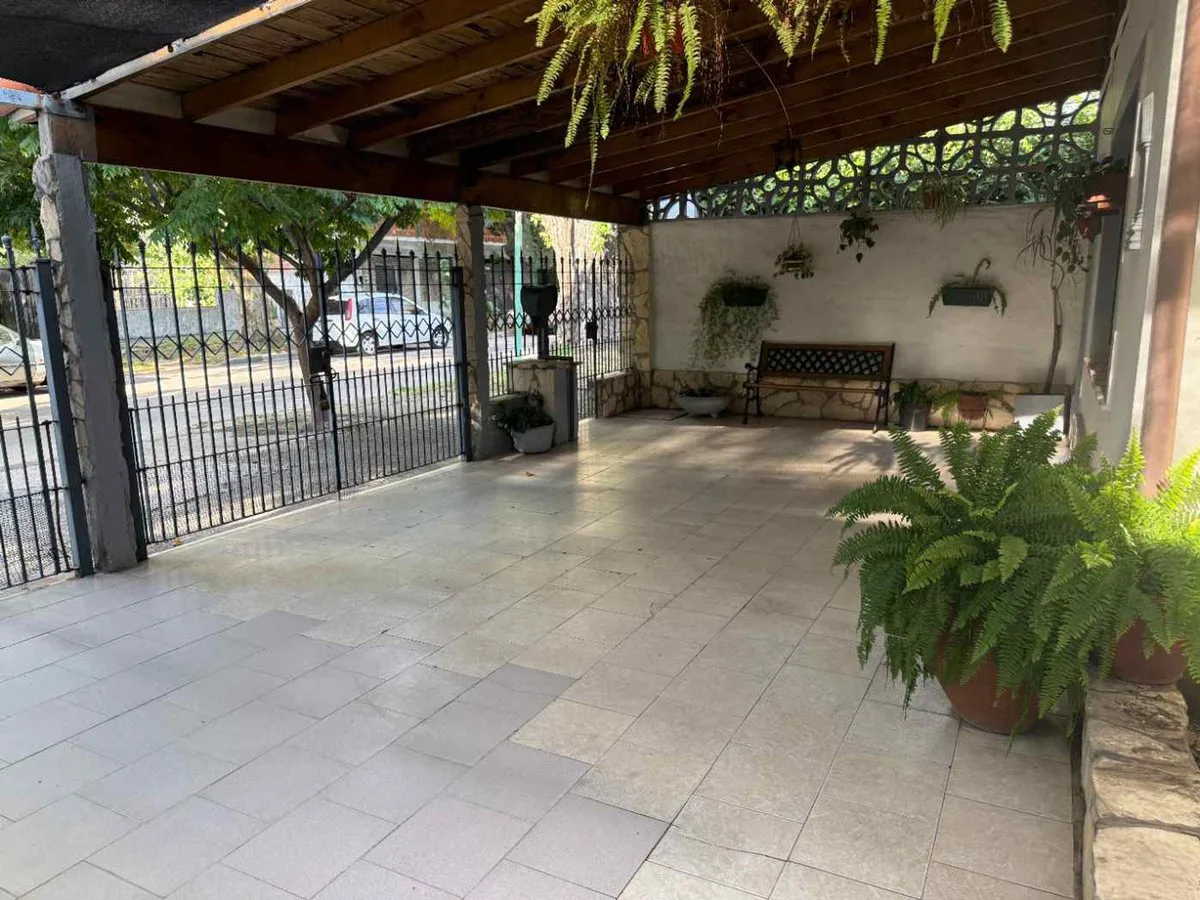 PH TIPO CASA EN VENTA BANFIELD APTO CREDITO foto 3