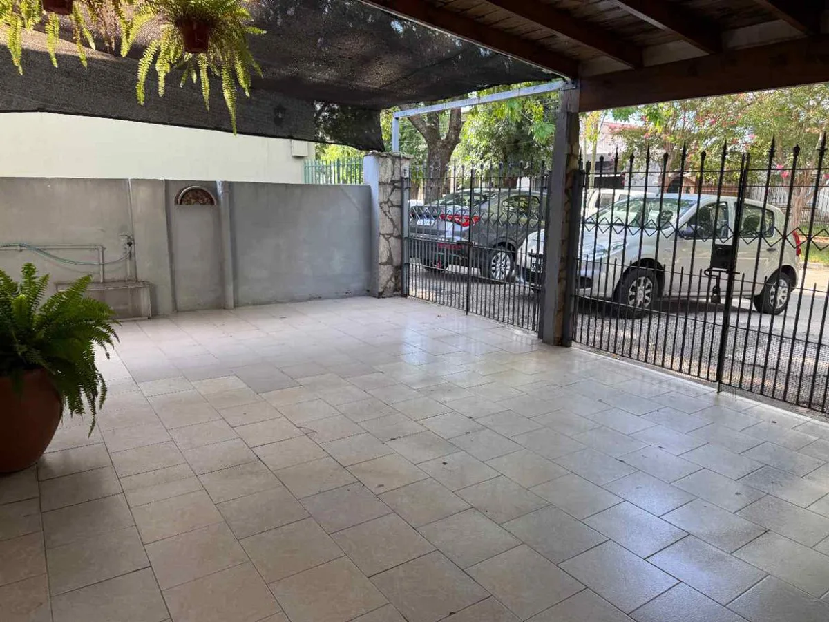 PH TIPO CASA EN VENTA BANFIELD APTO CREDITO foto 4
