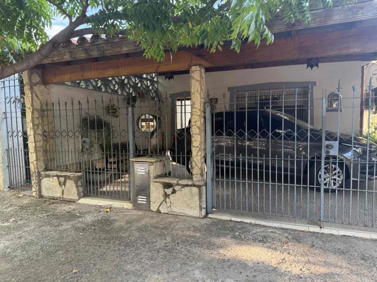PH TIPO CASA EN VENTA BANFIELD APTO CREDITO foto 5