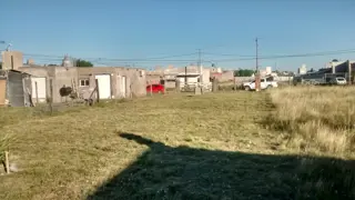 Interesante Terreno en Barrio el Nacional, Bahia Blanca foto 1
