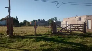 Interesante Terreno en Barrio el Nacional, Bahia Blanca foto 3