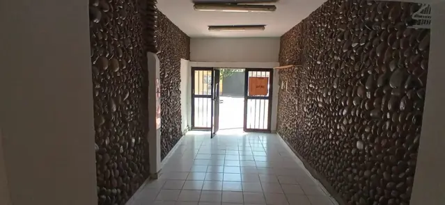 LINDÍSIMO Y AMPLIO LUMINOSO 90 M2 CORAZÓN DORREGO $ 350.000 IMPERIO MAT.PROF518