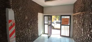 LINDÍSIMO Y AMPLIO  LUMINOSO 90 M2 CORAZÓN DORREGO  $ 350.000  IMPERIO MAT.PROF518 foto 3