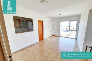 #VentaRUKAN | TORRE CORTAZAR | Dpto. 2 Ambientes | 44 m2 | Caleta Olivia.- (APTO CREDITO HIPOTECARIO) foto 2