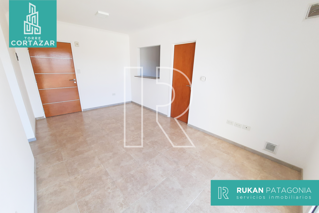 #VentaRUKAN | TORRE CORTAZAR | Dpto. 2 Ambientes | 44 m2 | Caleta Olivia.- (APTO CREDITO HIPOTECARIO) foto 3