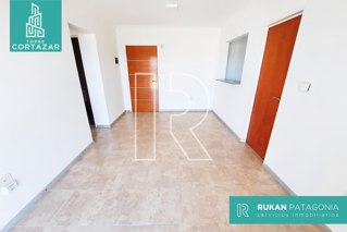 #VentaRUKAN | TORRE CORTAZAR | Dpto. 2 Ambientes | 44 m2 | Caleta Olivia.- (APTO CREDITO HIPOTECARIO) foto 4