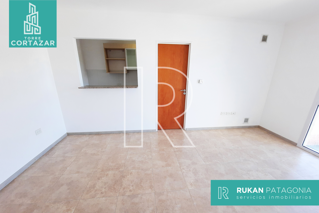 #VentaRUKAN | TORRE CORTAZAR | Dpto. 2 Ambientes | 44 m2 | Caleta Olivia.- (APTO CREDITO HIPOTECARIO) foto 5