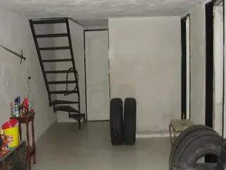 Casa en Venta en Barrio Aeronáutico, Ituzaingó, Buenos Aires foto 1