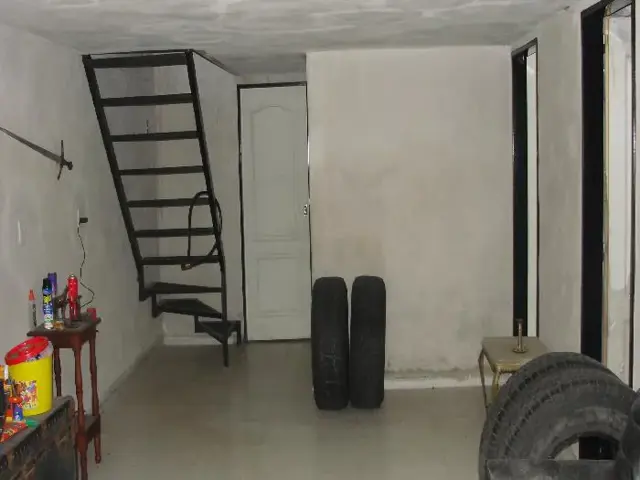Casa en Venta en Barrio Aeronáutico, Ituzaingó, Buenos Aires