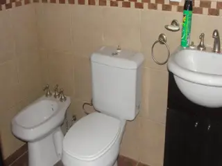 Casa en Venta en Barrio Aeronáutico, Ituzaingó, Buenos Aires foto 2