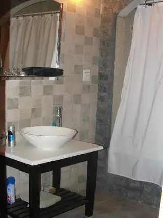Casa en Venta en Barrio Aeronáutico, Ituzaingó, Buenos Aires foto 3