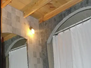 Casa en Venta en Barrio Aeronáutico, Ituzaingó, Buenos Aires foto 4