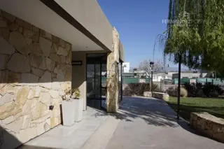 SE VENDE Casa A Estrenar 3D 2B Barrio Privado Rincon de Drummond foto 2