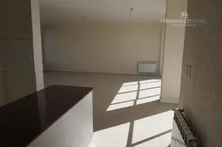 SE VENDE Casa A Estrenar 3D 2B Barrio Privado Rincon de Drummond foto 3