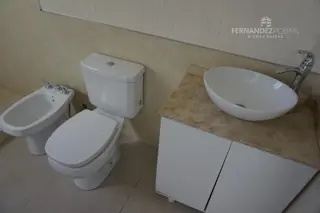 SE VENDE Casa A Estrenar 3D 2B Barrio Privado Rincon de Drummond foto 4