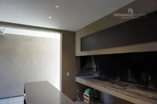 SE VENDE Casa A Estrenar 3D 2B Barrio Privado Rincon de Drummond foto 5