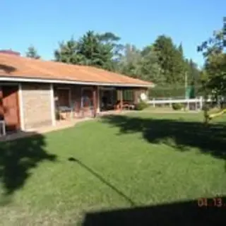 CASA EN VENTA EN EL PATO foto 1