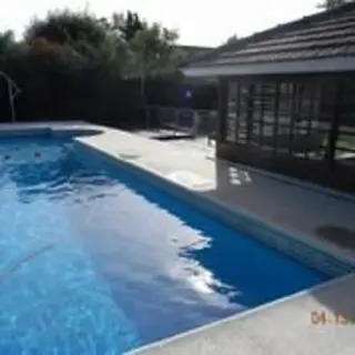 CASA EN VENTA EN EL PATO foto 2