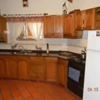CASA EN VENTA EN EL PATO foto 3