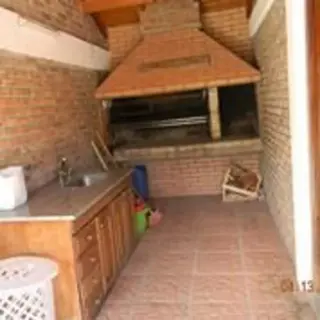 CASA EN VENTA EN EL PATO foto 4