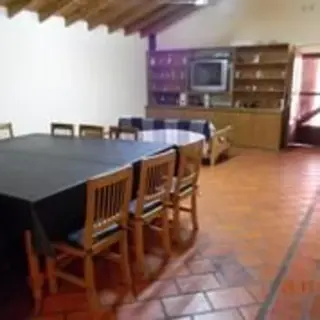 CASA EN VENTA EN EL PATO foto 5