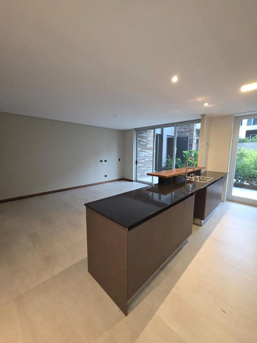 Departamento B° Dalvian Complejo Cittadina foto 4