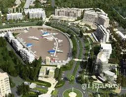 Macrolote en venta de 50.000 m2 en la zona de Nordelta foto 5