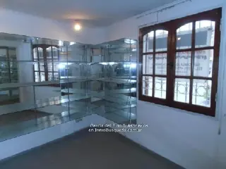 Oficina en Alquiler en Alta Córdoba, Córdoba Capital, Córdoba foto 4