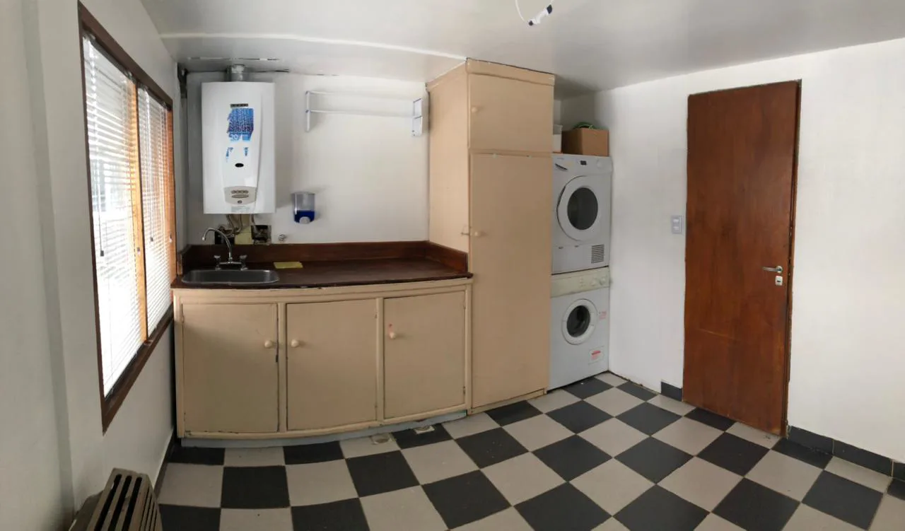 Propiedad con 2 casas – Barrio YPF foto 5