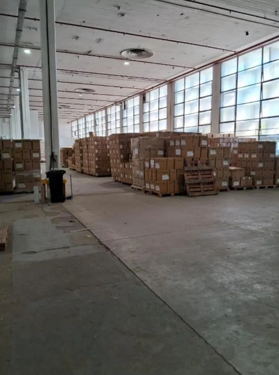 Roca 4800 foto 5