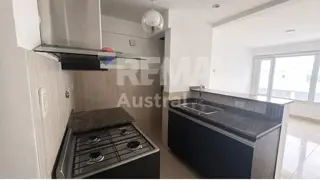 Duplex Plaza Domus foto 1