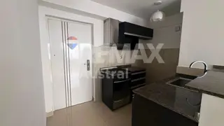 Duplex Plaza Domus foto 2