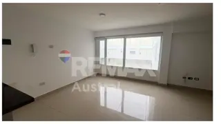 Duplex Plaza Domus foto 3