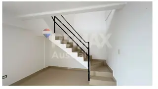 Duplex Plaza Domus foto 4