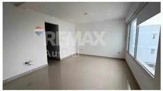 Duplex Plaza Domus foto 5