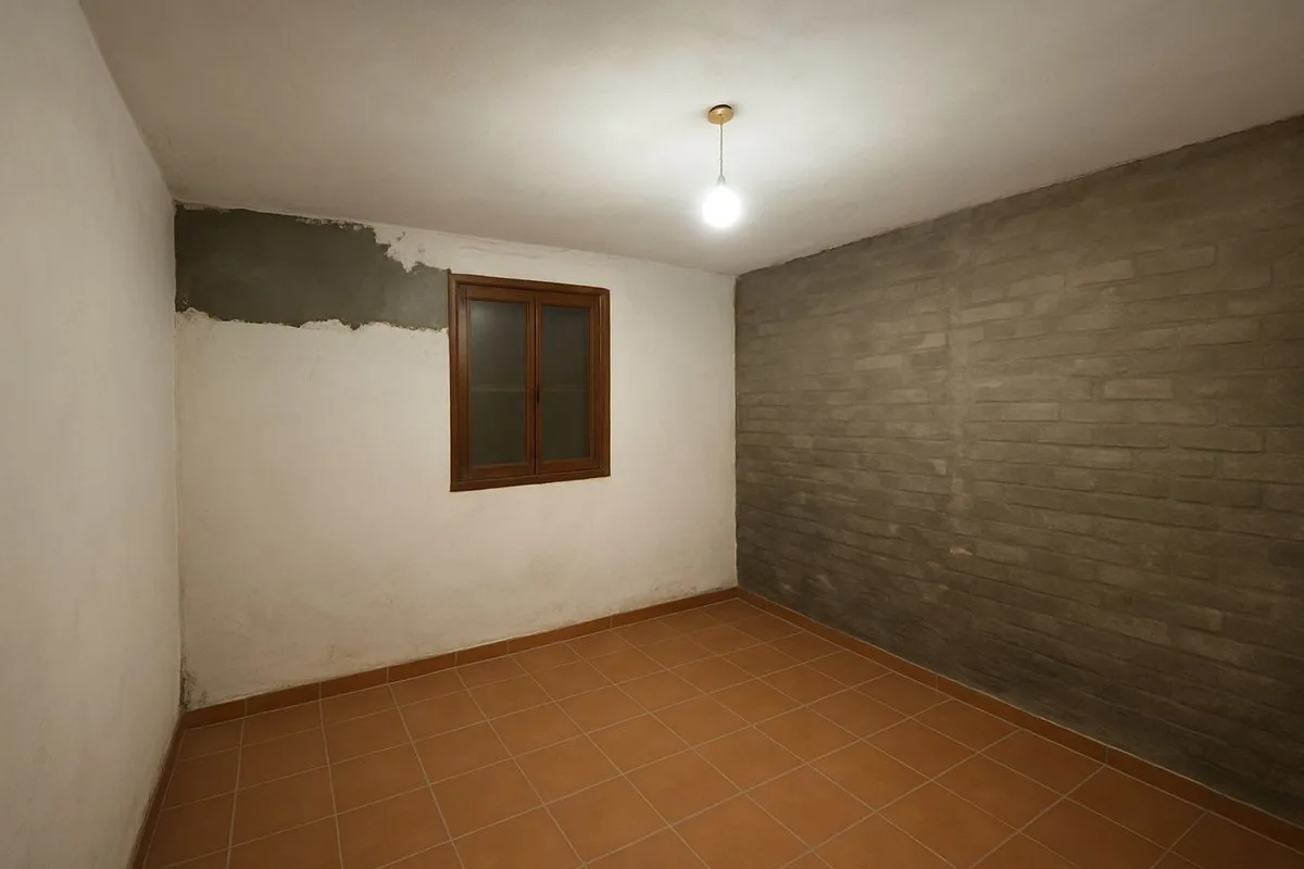 Venta de casa en Barrio Juramento foto 2