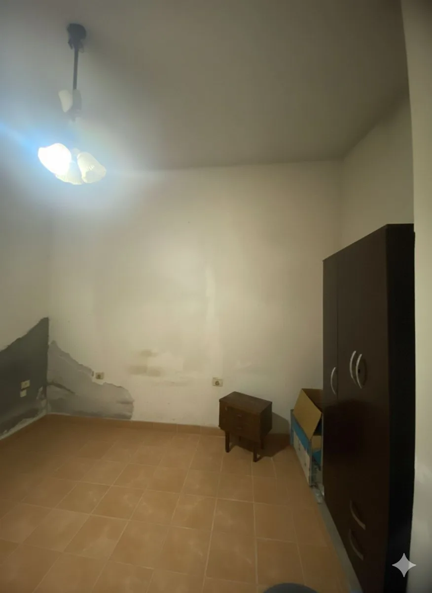 Venta de casa en Barrio Juramento foto 5