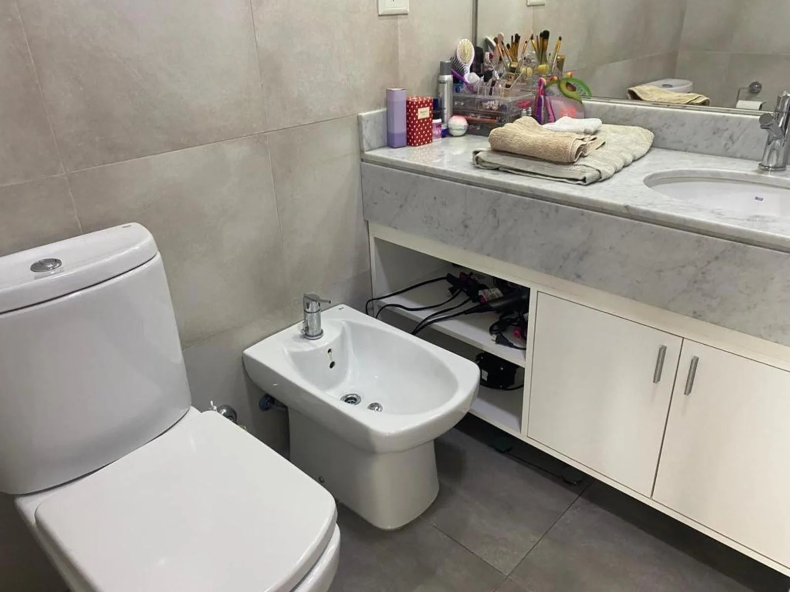 3-bedroom apartment in Palermo – photo 8 of 20