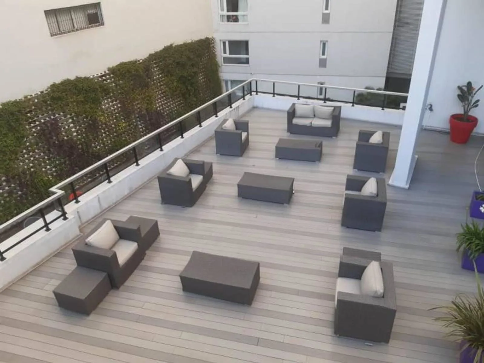 3-bedroom apartment in Palermo – photo 9 of 20