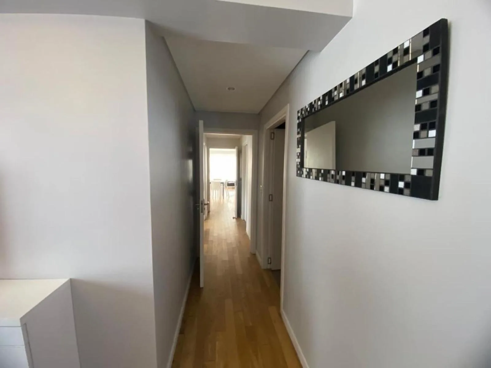 3-bedroom apartment in Palermo – photo 14 of 20