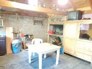 VENTA casa 3 dormitorios en San Martín de los Andes centro. foto 3