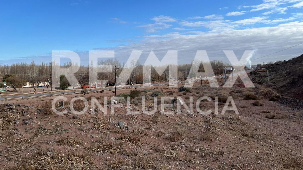 VENTA DOS TERRENOS EN AÑELO foto 5