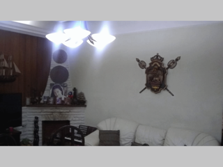 Casa en Venta en Versalles 3 ambientes 131 m2, 2 baños + terraza con quincho con parrilla, más garage y espacio guardacoches – Ruiz de los Llanos 1300 foto 3