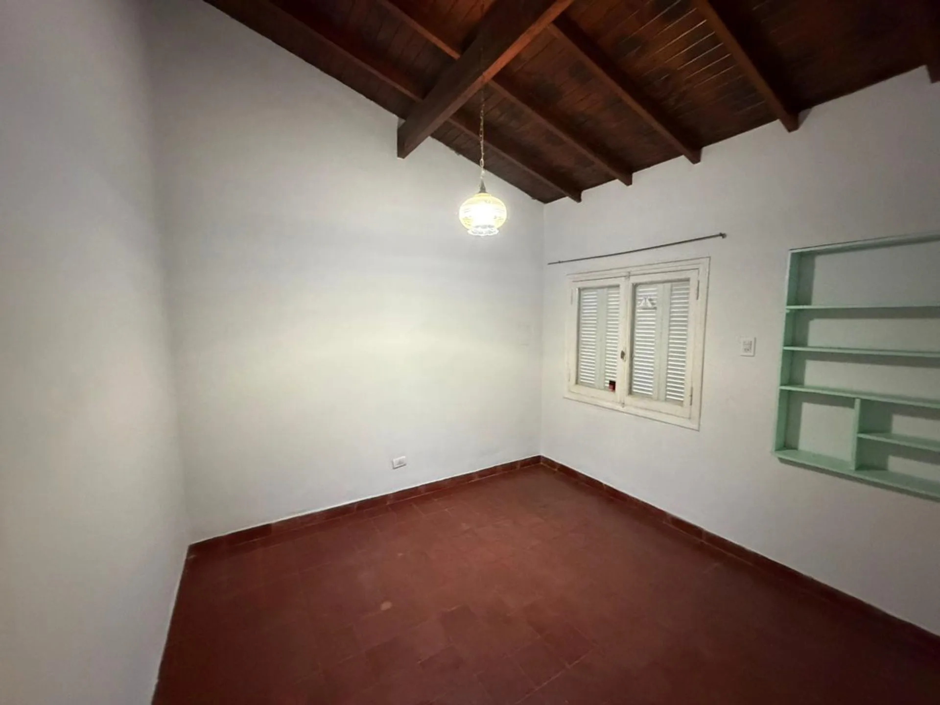 VENTA CASA B° SAN IGNACIO, VILLA HIPODROMO foto 4