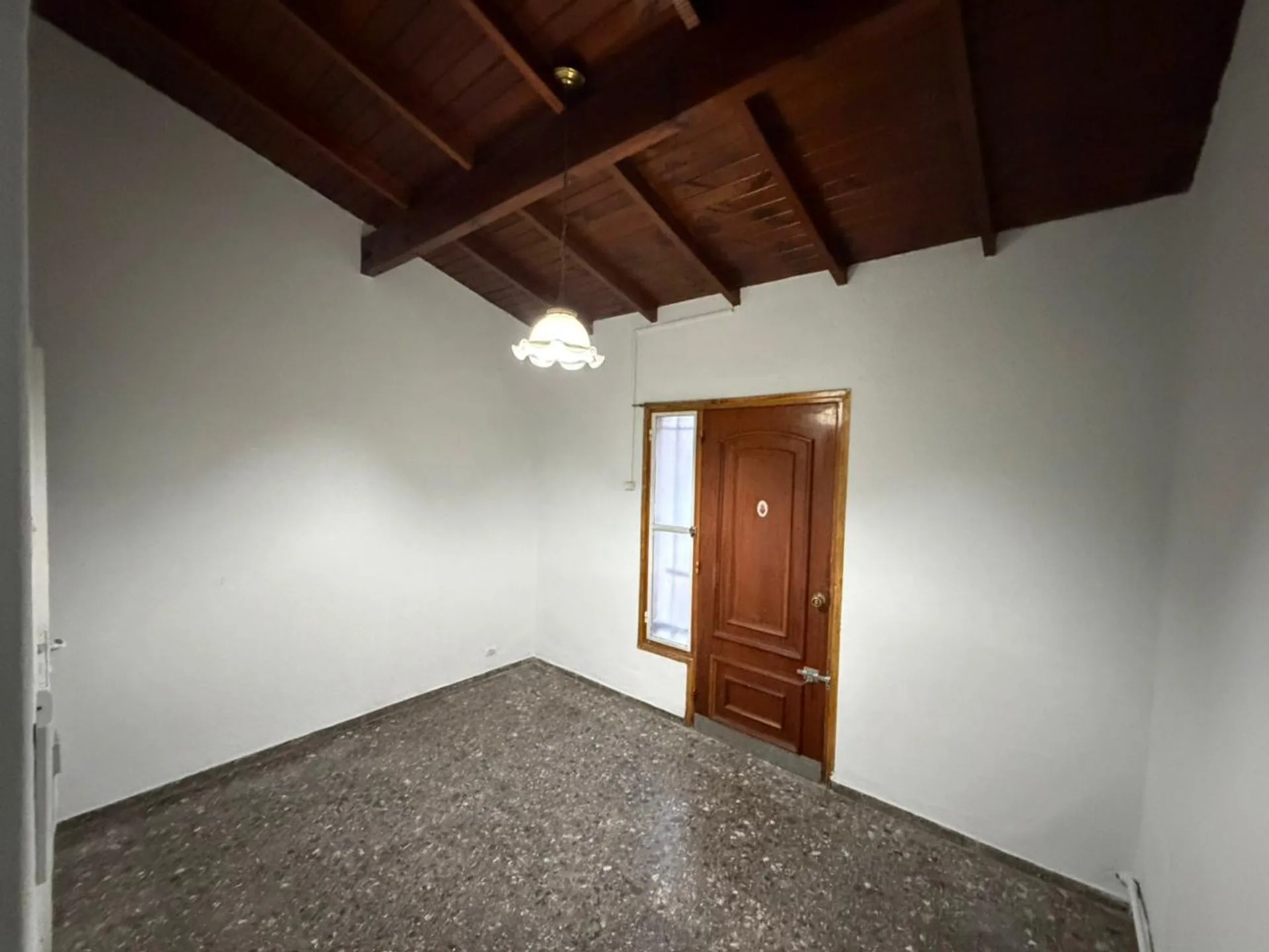 VENTA CASA B° SAN IGNACIO, VILLA HIPODROMO foto 5